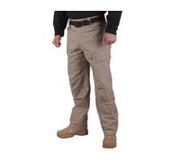 Ultimate Tactical LTU Trousers Khaki