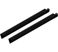 Ultimate Support TBR-130-2