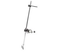 Ultimate Telescopic Transducer Holder & Fishfinder Mount | Fish finder