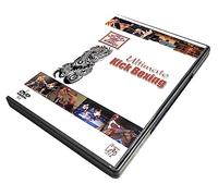 Ultimate Thai Boxing [DVD]