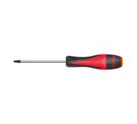 Ultimate Torx® Screwdriver, T30 - L.100 Mm Kstools