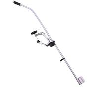Ultimate Transducer Holder - Fishing Accessory