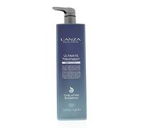 Ultimate Treatment by L'Anza Chelating Shampoo 1000ml