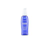 Ultimate Treatment Step 2a Additive Strength Power Booster - 100ml/3.4oz
