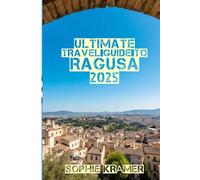 Ultimate Tvel Guide to Ragusa: "Baroque Beauty, Timeless Flavors, and Sicilian Soul in the Heart of Ragusa"