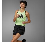 Ultimate Two-in-One Shorts
