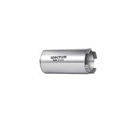 Ultimate Universal Dry Diamond Core Drill - 52mm