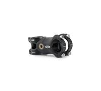 Ultimate USE Components Vybe Suspension Stem for Bikes (70mm)