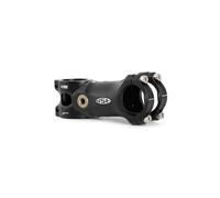 Ultimate USE Components Vybe Suspension Stem for Bikes (90mm)