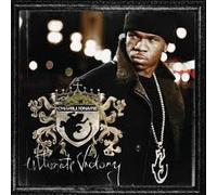 Ultimate Victory-Chamillionaire