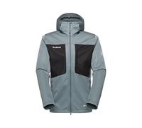 Ultimate VIII SO Hooded Jacket Men