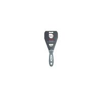Ultimate Wallpaper Stripping Knife, 4"