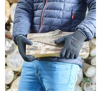 Ultimate Warmth Gardening Gloves S7