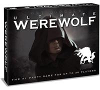 Ultimate Werewolf