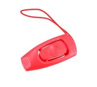 Ultimate Whizzclicktraining Aid New Puppy Dog Recall Training Aid Accessories
