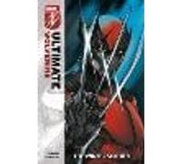 Ultimate Wolverine Vol. 1: The Winter Soldier