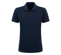 Ultimate Womens/Ladies Pique Polo BC4662