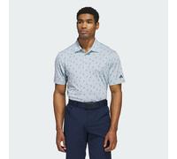 Ultimate365 5-Pocket Golf Shorts