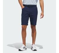 Ultimate365 5-Pocket Golf Shorts