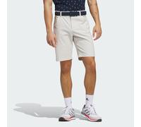 Ultimate365 5-Pocket Golf Shorts