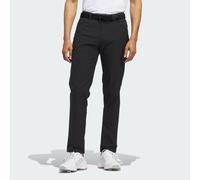 Ultimate365 5-pocket Pant