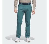 Ultimate365 5-pocket Pant