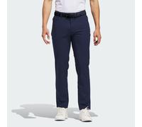 adidas Ultimate365 5 Pocket Pants 30 Blue