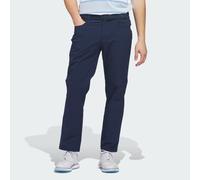 ULTIMATE365+ 5-POCKET Trousers
