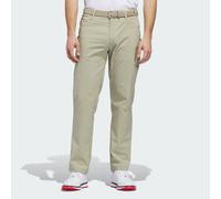 ULTIMATE365+ 5-POCKET Trousers