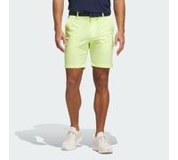 Ultimate365 8.5-Inch Golf Shorts