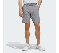 Ultimate365 8.5-Inch Golf Shorts