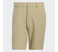 adidas Ultimate 365 8.5 Inch Golf Shorts Green