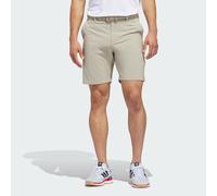 Ultimate365 8.5-Inch Golf Shorts