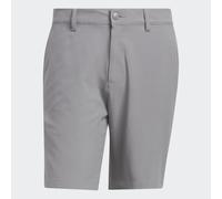 Ultimate365 8.5-Inch Golf Shorts