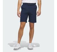 Ultimate365 8.5-Inch Golf Shorts