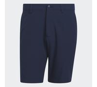 Ultimate365 8.5-Inch Golf Shorts