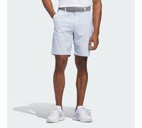 Ultimate365 8.5-Inch Golf Shorts