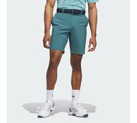Ultimate365 8.5-Inch Golf Shorts