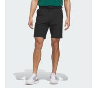 Ultimate365 8.5-Inch Golf Shorts