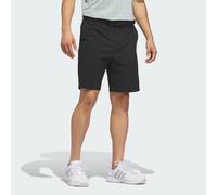 Ultimate365+ 8.5-Inch Shorts