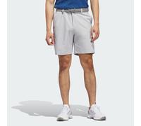 Ultimate365+ 8.5-Inch Shorts
