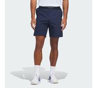 Ultimate365+ 8.5-Inch Shorts