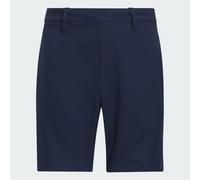 Ultimate365 Adjustable Shorts Kids