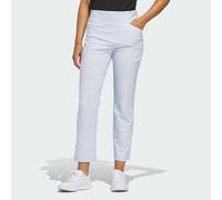 ULTIMATE365+ ANKLE PANTS