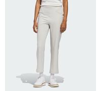 ULTIMATE365+ ANKLE PANTS