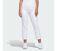 ULTIMATE365+ ANKLE PANTS