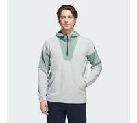 Ultimate365 Anorak