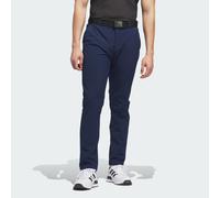 Ultimate365 Arctic Pant