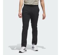 Ultimate365 Arctic Pant