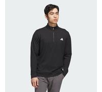 Ultimate365 Classic Quarter-Zip